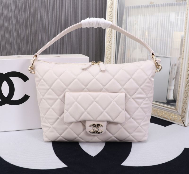 Chanel Other Stachel Bags